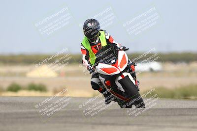 media/Oct-13-2025-Lets Ride (Mon) [[1a1cd08581]]/C Group/1040am (Sweeper)/